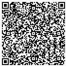 QR code with Susan M Pichereau Lmp contacts