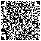 QR code with Dr Lani Ravinovich Phd contacts