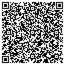 QR code with Tech Shoppe LLC contacts
