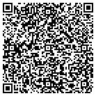 QR code with Immaculate Kitchens Baths contacts