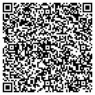 QR code with Tech To Your Door contacts