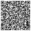 QR code with Tagliabue Tera contacts
