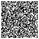 QR code with Dunne Pamela D contacts