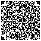 QR code with Geller Ragans James Oppenheime contacts