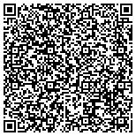 QR code with We Fix All - Computer Repair Service contacts