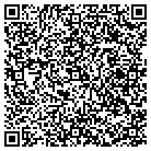 QR code with Instructional Resource Center contacts