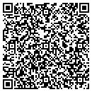 QR code with Taylor Stacey Weldon contacts