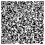 QR code with ZeroHourSolutions contacts