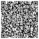QR code with Lawson David G MD contacts