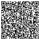 QR code with Gibernet Services Inc contacts