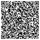 QR code with Durvasula Ramani S PhD contacts
