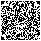 QR code with Stanford Place Homeowners Assn contacts