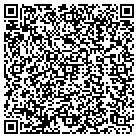 QR code with I Remembered For You contacts