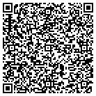 QR code with The Franklin Adam Massage contacts