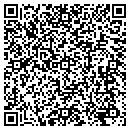 QR code with Elaine Karr PhD contacts