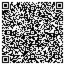 QR code with Isabel S Cabalum contacts