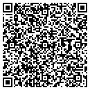QR code with Issa Rowaida contacts