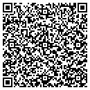 QR code with Lebonheur Jyoti MD contacts