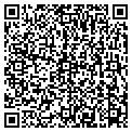 QR code with Laptops & P C's contacts