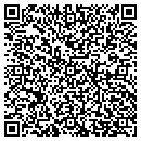 QR code with Marco Island Computers contacts