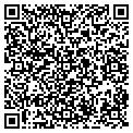 QR code with Thomas Koonmen Unger contacts