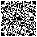 QR code with Lee Jeremy S MD contacts