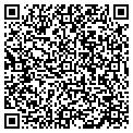 QR code with Jack W Haze contacts