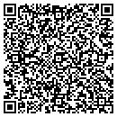 QR code with Thrive Healing Massage contacts