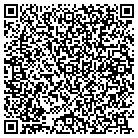 QR code with Jacqueline's Stringing contacts
