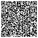 QR code with Mcphees Computer Services contacts