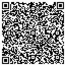 QR code with Mello Systems contacts