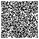 QR code with Goodrum Paving contacts