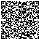 QR code with Jamal W Shkoukani contacts