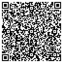 QR code with Leon Gilbert MD contacts