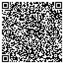 QR code with James A Brainard contacts