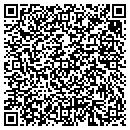 QR code with Leopold Yin MD contacts
