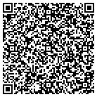 QR code with Naples Computer Solutions Inc contacts