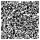 QR code with Todo Bien Wellness Center contacts