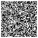QR code with Naples Florida Tech contacts