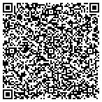 QR code with Eunice Kim, PhD contacts