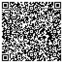 QR code with James Goleski contacts