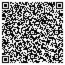QR code with Urban Focus Music Foundation contacts