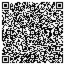 QR code with Evie Shafner contacts