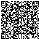 QR code with James Keller contacts