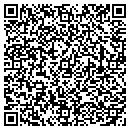 QR code with James Lantagne LLC contacts