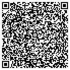 QR code with Naples Mobile Computer Repair contacts