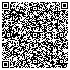 QR code with Electric Motor Center contacts