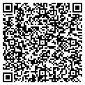QR code with James Olekszyk contacts