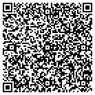 QR code with Farokhzadeh Mersedeh Mft contacts