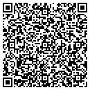 QR code with Real Estate Direct contacts